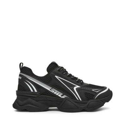 маратонки,маратонки,за,училище,ученически,обувки,steve,madden,speedster,e,trainers,black,mutli