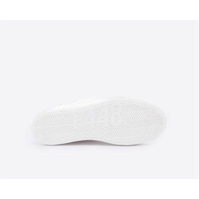 p448,thea,r,ld52,celeste,whi