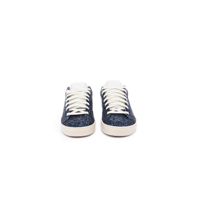 p448,john,twilight,trainers,womens,eli,roy