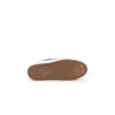 p448,empire,trainers,womens,denim,stitch