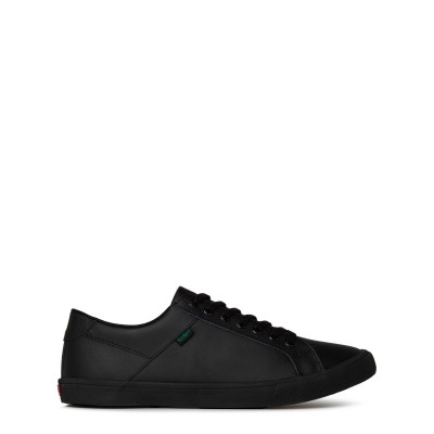 мъжки,маратонки,ученически,обувки,мъжки,обувки,kickers,kody,mens,trainers,black