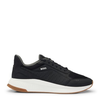 мъжки,маратонки,boss,ttnm,evo,runn,nume,10214613,01,black