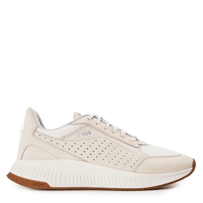 маратонки,мъжки,маратонки,boss,men's,ttnm,evo,chunky,trainers,natural