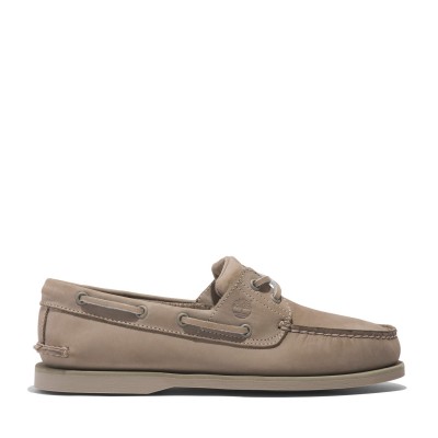 мъжки,обувки,timberland,timb,boat,shoe,sn99,light,taupe