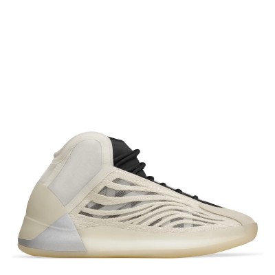 мъжки,маратонки,yeezy,quantum,sneakers,mist,slate