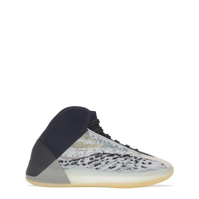 мъжки,маратонки,yeezy,men,s,quantum,performance,ready,sneakers,sea,teal