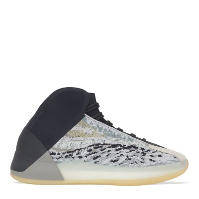 мъжки,маратонки,yeezy,quantum,sneakers,sea,teal