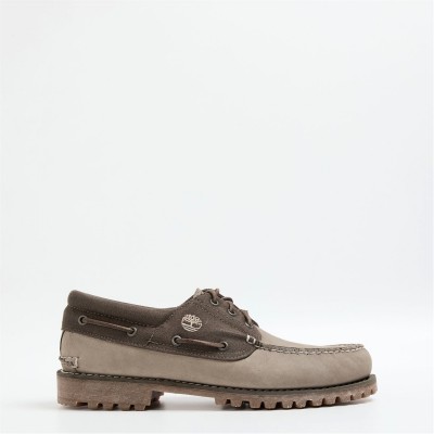 мъжки,обувки,timberland,authentic,boat,shoe,olive,nb