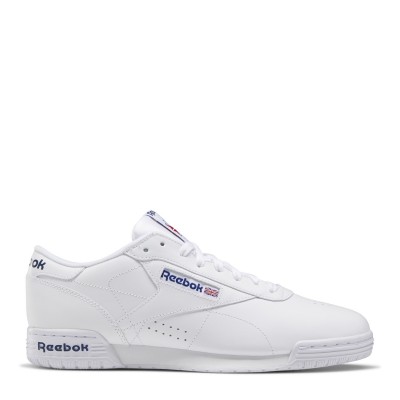 мъжки,маратонки,зимни,аксесоари,мъжки,маратонки,reebok,exofit,low,mens,trainers,white,royblue