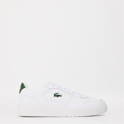 мъжки,маратонки,lacoste,court,ace,sn00,white,grn,1r5
