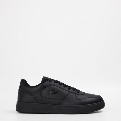 мъжки,маратонки,lacoste,court,ace,sn00,black,black,02h