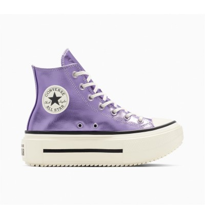 маратонки,разпродажба,converse,дамски,маратонки,мъжки,маратонки,converse,unisex,chuck,taylor,all,star,lif,platform,trainers,522,light,pur