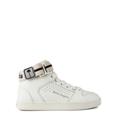 маратонки,мъжки,маратонки,palm,angels,palm,one,high,top,trainers,white