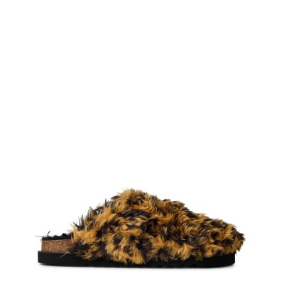 palm,angels,leopard,mules,beige,black