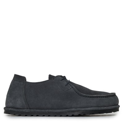 birkenstock,bstk,utti,lace,sn64,charcoal