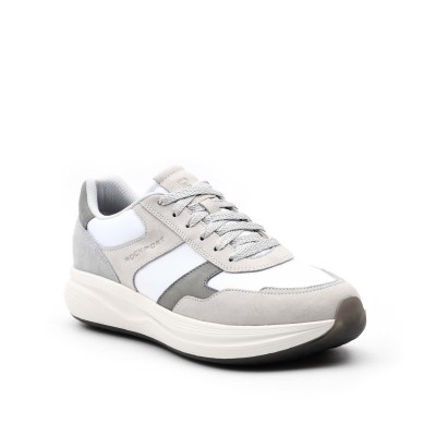 мъжки,маратонки,rockport,dmx,corvin,sn99,grey