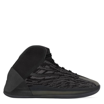 мъжки,маратонки,yeezy,quantum,sneakers,onyx