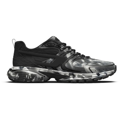 мъжки,маратонки,diesel,diesel,srndpty,pr,x1,sn99,black,white