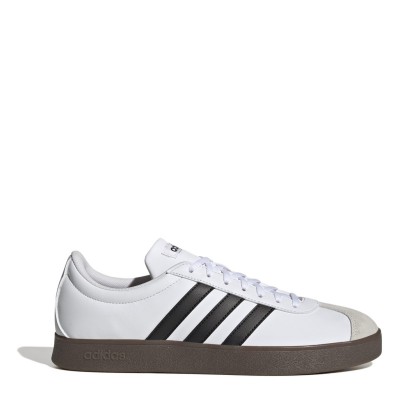 мъжки,обувки,разпродажба,adidas,мъжки,маратонки,adidas,vl,court,base,shoes,mens,white,black