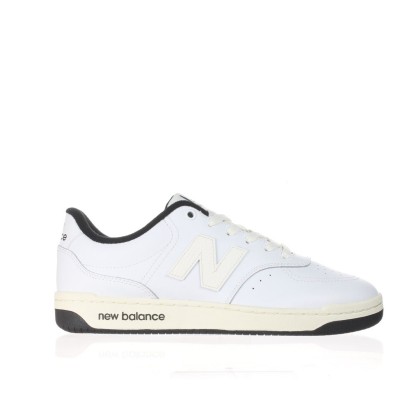 мъжки,маратонки,new,balance,b80,white,seasalt
