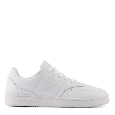 мъжки,маратонки,new,balance,new,balance,lifestyle,court,d,075,white,wht