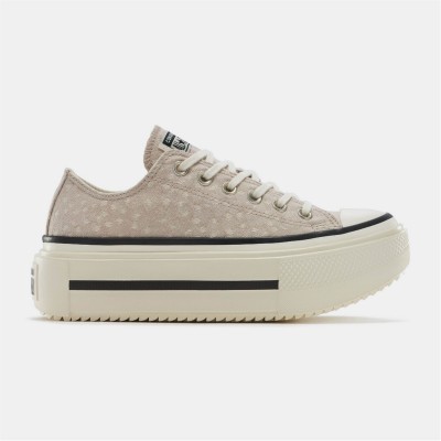 маратонки,разпродажба,converse,дамски,маратонки,мъжки,маратонки,converse,unisex,adults,chuck,taylor,all,star,lif,platform,trainers,251,papyrus,e