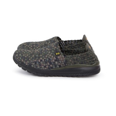 мъжки,маратонки,мъжки,маратонки,navitas,weaves,2.0,trainers,mens,camo