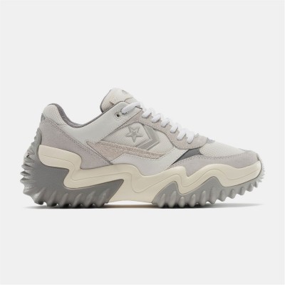 маратонки,разпродажба,converse,дамски,маратонки,мъжки,маратонки,converse,unisex,wave,motion,platform,trainers,103,cream