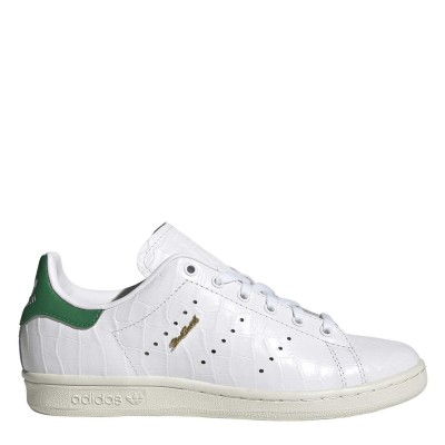 дамски,маратонки,adidas,originals,women,s,stan,smith,80s,leather,low,top,trainers,ftwwht,ftwwht
