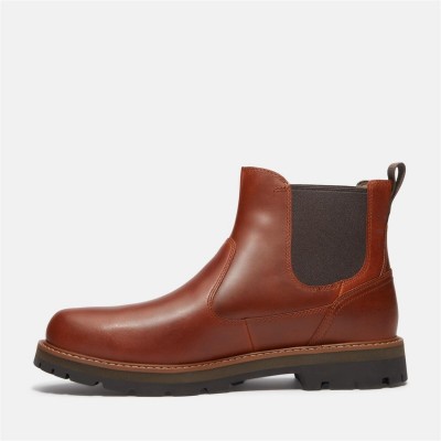 мъжки,боти,timberland,men's,britton,road,chelsea,boot,mid,brown