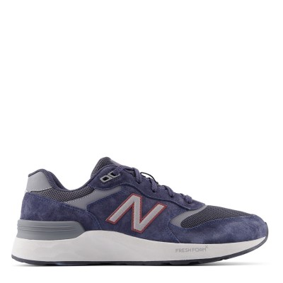 мъжки,маратонки,мъжки,маратонки,new,balance,nb,880,trainers,mens,eclipse