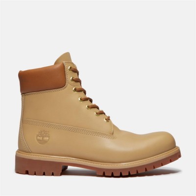 обувки,мъжки,боти,timberland,men's,timberland,field,hiker,rugged,boots,med,brown