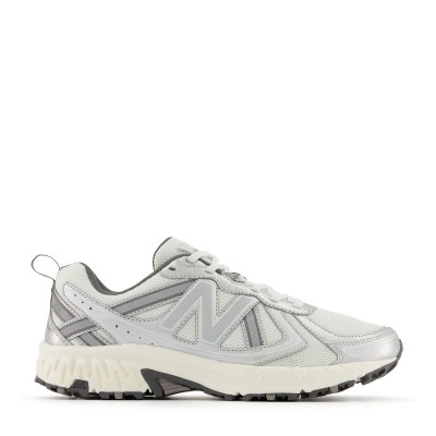 мъжки,маратонки,new,balance,nbls,410,v5,sn72,white,slv