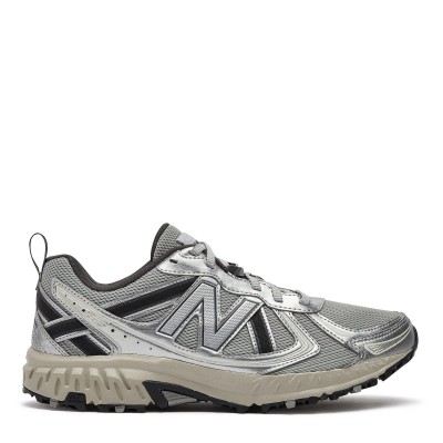 мъжки,маратонки,new,balance,nbls,410,v5,sn72,raincloud