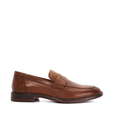 мъжки,обувки,dune,london,stanwood,loafers,mens,tan,lthr