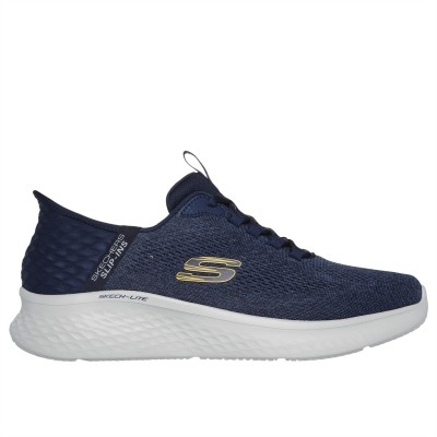 мъжки,маратонки,skechers,slip,ins:,skech,lite,pro,primebase,navy