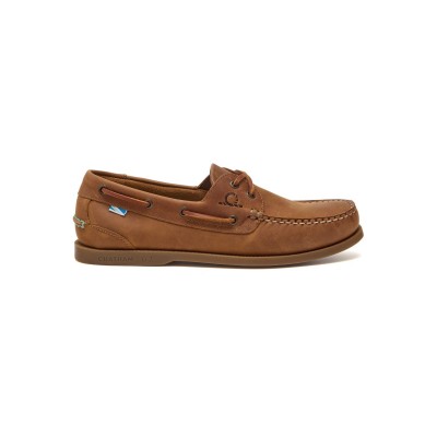 обувки,мъжки,обувки,chatham,men's,boat,shoes,walnut
