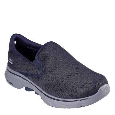 skechers,go,walk,7,navy