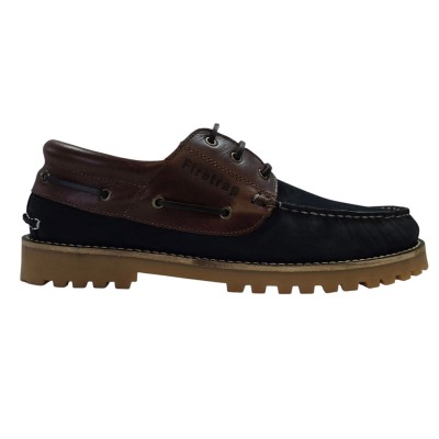 мъжки,обувки,мъжки,обувки,firetrap,jose,shoes,mens,navy,brown