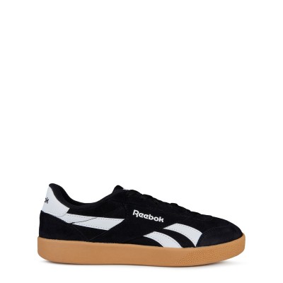 мъжки,маратонки,мъжки,маратонки,reebok,classic,reebok,smash,edge,black,white,gum,black,wht,gum