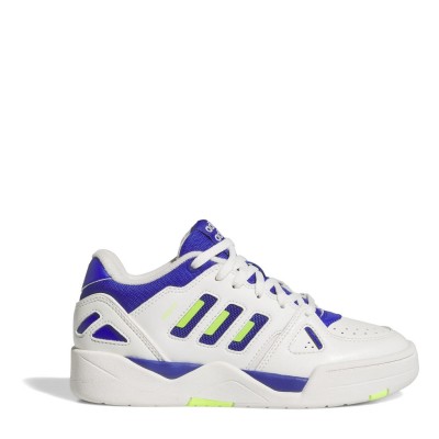 мъжки,маратонки,adidas,midcity,low,j,sn99,wht,blue,lem