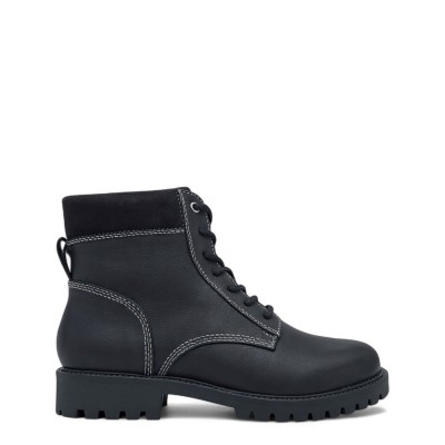 мъжки,боти,firetrap,rascart,bt,sn10,black