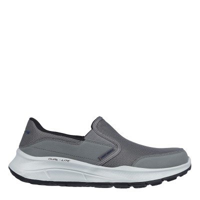маратонки,мъжки,маратонки,за,закрито,и,корт,skechers,skechers,relaxed,fit:,equalizer,5.0,persistable,trainers,sn00,charcoal