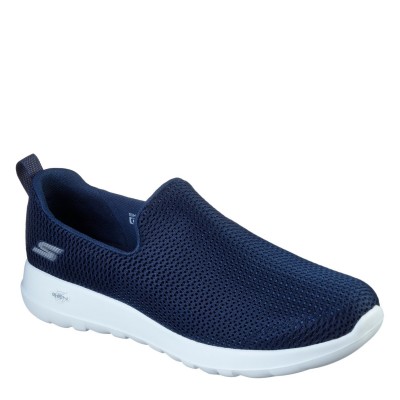 разпродажба,skechers,мъжки,маратонки,skechers,go,walk,max,sn99,navy,white