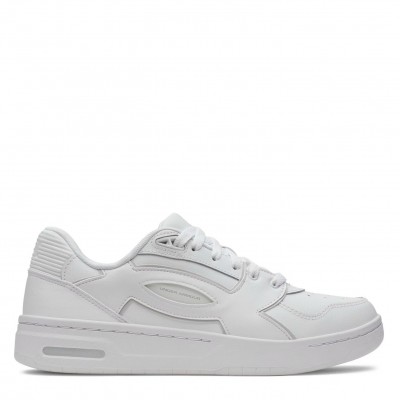 разпродажба,under,armour,мъжки,маратонки,under,armour,ua,flex,sn64,white,grey