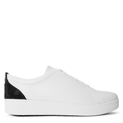 fitflop,rally,crysta,ld99,white