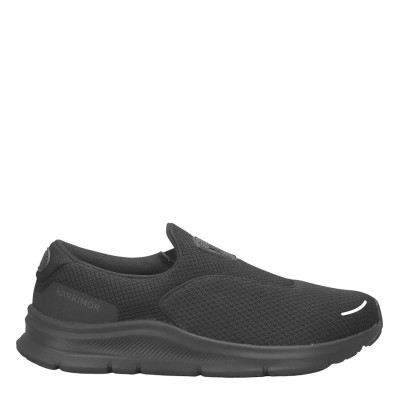 karrimor,duma,glide,sn71,triple,black