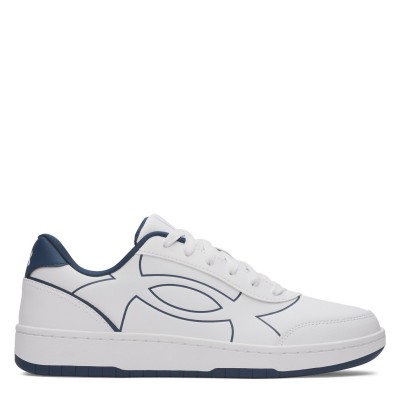 маратонки,разпродажба,under,armour,мъжки,маратонки,under,armour,men's,low,top,trainers,white,blue