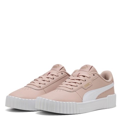 дамски,маратонки,дамски,маратонки,puma,women,s,carina,3,0,low,top,trainers,rose,quartz