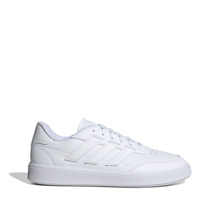 мъжки,маратонки,разпродажба,adidas,мъжки,маратонки,adidas,courtblock,mens,trainers,ftwr,white